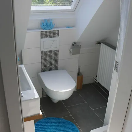 Wik7c Niendorf (Timmendorfer Strand)