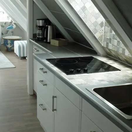 Wik7c Niendorf (Timmendorfer Strand)