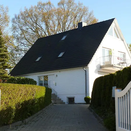 Wik7c Niendorf (Timmendorfer Strand)